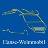 Hanse Service und Verwaltungs GmbH