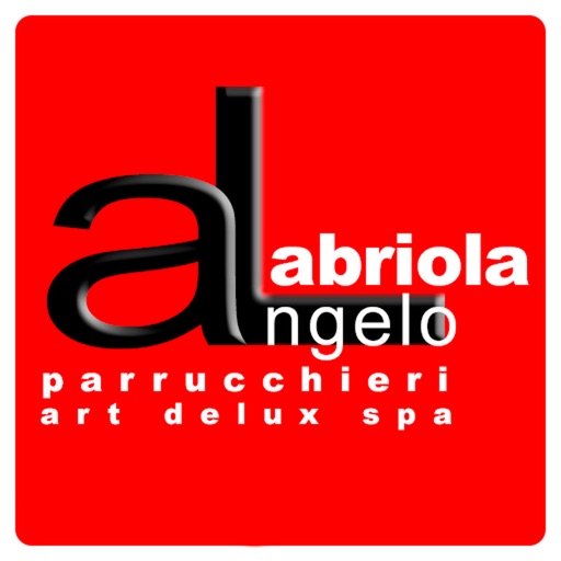 Angelo Labriola icon