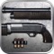 KS-23: Shotgun, Simulator with Shooting Game - Lord of War