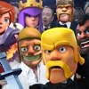 Fun Photo Factory For Clash Of Clans