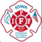 The official mobile app for the Iowa Professional Firefighters