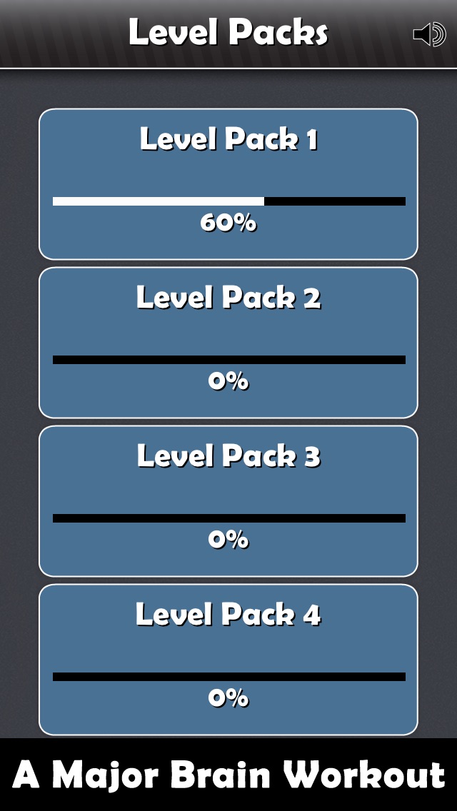 ALL 4 ONE WORD-WHIZ: THE #1 MEMORY GAME FOR KIDS AND ADULTS. PERFECT FOR BRAIN TRAINING. 1.0.3 IOS GAME GIẢI TRÍ ALL 4 ONE WORD-WHIZ: THE #1 MEMORY GAME FOR KIDS AND ADULTS. PERFECT FOR BRAIN TRAINING. 1.0.3 IOS