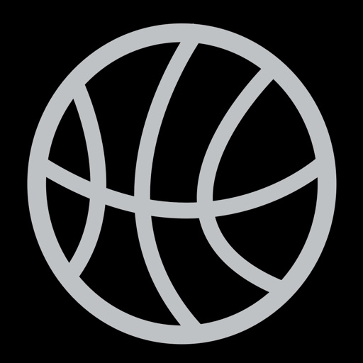 San Antonio Basketball Alarm icon