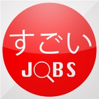 JobSukoi Japan - No.1 Job Search in Japan