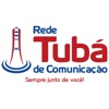 Rede Tuba