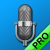 PureAudio Pro Recorder