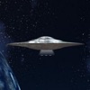 Save the Aliens! - iPadアプリ