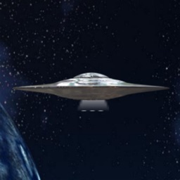 Save the Aliens!