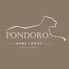 Pondoro Game Lodge