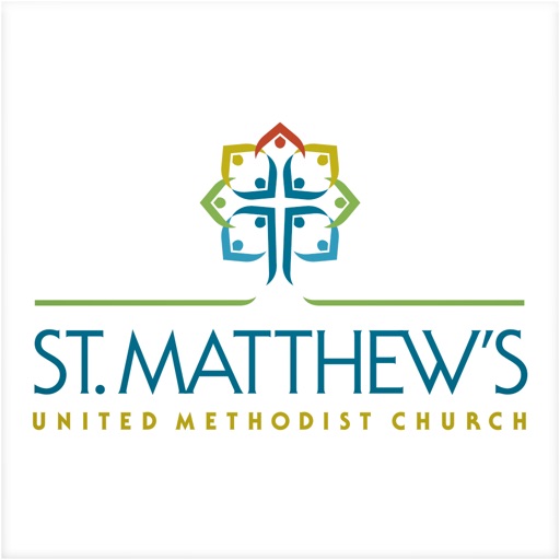 St. Matthew's UMC icon