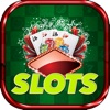 Blackjack Strategy Slots Star Casino - Vip Slots Machines