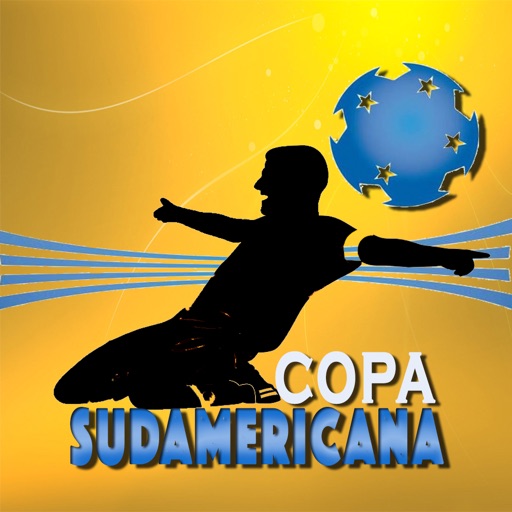 Livescore Copa Sudamericana - Conmebol Football League - Results and scorers