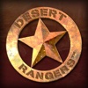 Desert Rangers