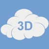 3D Cloud