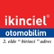 Okar otomotiv olarak gelişmekte olan ikinci el pazarına yeni bir anlayış getirmek ve müşterilere beklentilerinin de üzerinde imkanlarla ikinci el araç satın alabilmelerini sağlamak amacıyla 2008 yılında ''ikincielotomobilim'' markası Adana’ da hayata geçirilmiştir