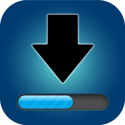 Files Free - File Browser & Manager icon