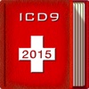 ICD9 Consult 2015