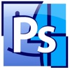 Shortcuts for Photoshop CS6 - iPadアプリ