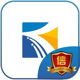 中国物流快递网