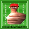 TD Swiper