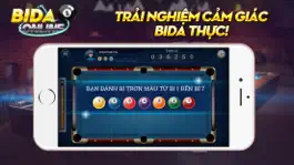 Game screenshot Billiards Pro apk