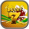 SLOTS FREsh Deck - Live FREE Slots Machine