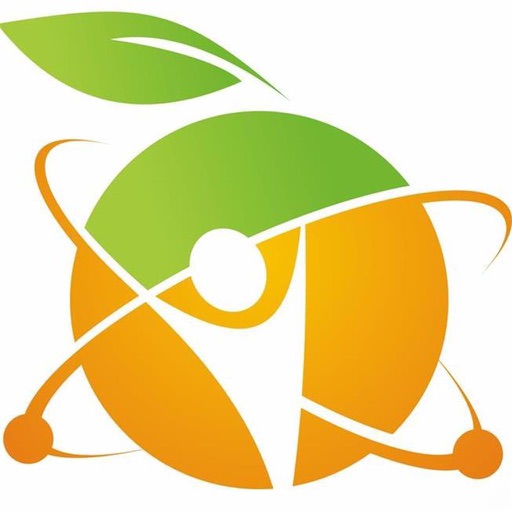 HealthPointe Southern Africa