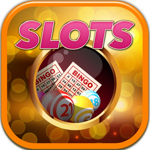 Amazing Slingo Favorites Slots! Lucky Play - Play Free Slot Machines, Fun Vegas Casino Games - Spin & Win!