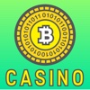 Best Online Bitcoin Casino with Btc Blackjack, Btc Slots, Btc Poker and Bitcoin Dice