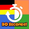 30SecondsGermanEdition