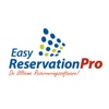 EasyReservationPro reserveringssoftware