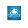 RugbyRecruit