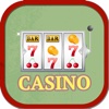 Ace Casino Play Slots Machines