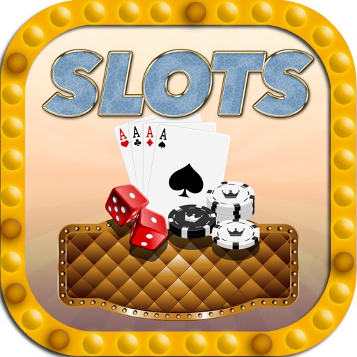 Lucky Heart Of Las Vegas Slots - A Las Vegas Jackpot Slot Machine, Free Spins, Huge Payouts