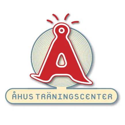 Åhus Träningscenter Cheats