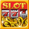 `````````` 777 aaa caixa slots