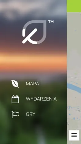 Game screenshot Kraków w zieleni mod apk