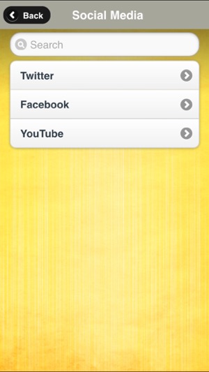 Mother Margaret Mary Catholic School(圖5)-速報App
