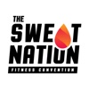 Sweat Nation