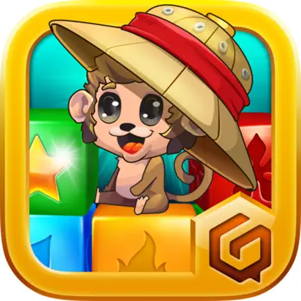 Connect Pet 2016 Edition Cheats