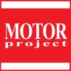 Motor Project