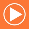 Music Player for Sound Cloud Free - Music Search and New Song Releases