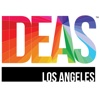 IDEAS Los Angeles