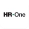 HR ONE App on mobile allows you to connect with your HR-ONE HRIS server and gives you the freedom to perform day to day HR transactions on your mobile