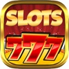 ````` 2016 ````` - A Epic Golden Vegas SLOTS - Las Vegas Casino - FREE SLOTS Machine Games