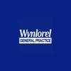 Wynlorel General Practice