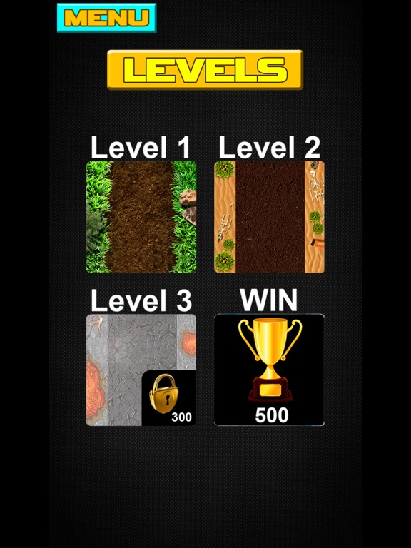 Simulator Run Real Hologram