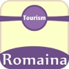 Romaina Tourist Attractions