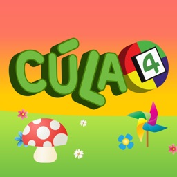 Cúla Caint 3