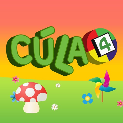 Cúla Caint 3